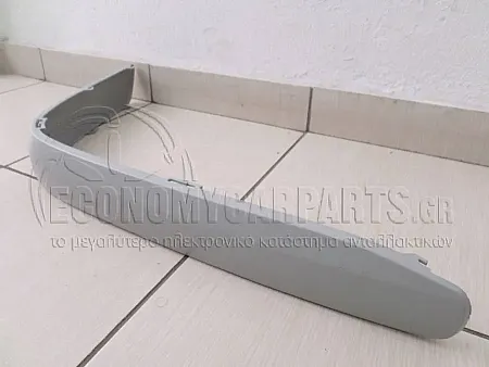 ΦΑΣΑ ΠΡΟΦΥΛΑΚΤΗΡΑ ΕΜΠΡΟΣ ΑΚΡΑΙΑ (ΧΩΡΙΣ ΤΡΥΠΕΣ ΓΙΑ ΧΡΩΜΙΟ)