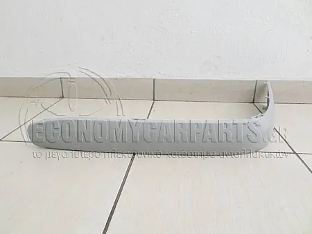 ΦΑΣΑ ΠΡΟΦΥΛΑΚΤΗΡΑ ΕΜΠΡΟΣ ΑΚΡΑΙΑ (ΧΩΡΙΣ ΤΡΥΠΕΣ ΓΙΑ ΧΡΩΜΙΟ)