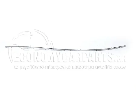 ΧΡΩΜΙΟ ΦΑΣΑΣ ΠΡΟΦΥΛΑΚΤΗΡΑ ΠΙΣΩ ΜΕΣΑΙΟ