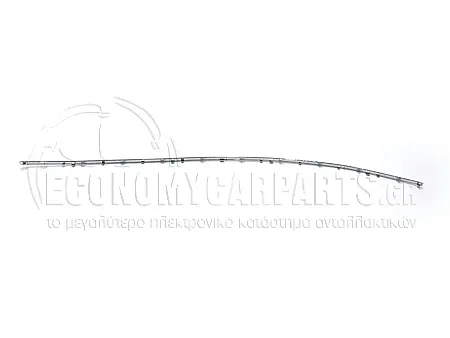 ΧΡΩΜΙΟ ΦΑΣΑΣ ΠΡΟΦΥΛΑΚΤΗΡΑ ΠΙΣΩ ΜΕΣΑΙΟ