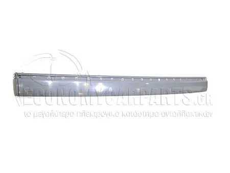 ΦΑΣΑ ΠΡΟΦΥΛΑΚΤΗΡΑ ΠΙΣΩ ΜΕΣΑΙΑ ΜΕ ΤΡΥΠΕΣ ΓΙΑ ΧΡΩΜΙΟ