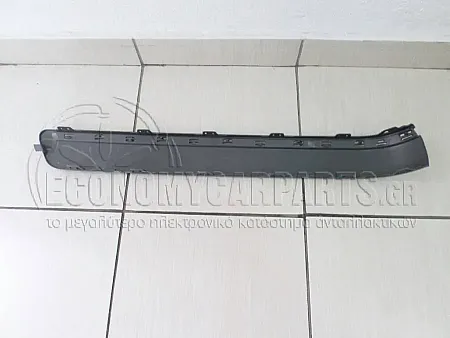 ΦΑΣΑ ΠΡΟΦΥΛΑΚΤΗΡΑ ΠΙΣΩ ΑΚΡΑΙΑ ΜΕ ΤΡΥΠΕΣ ΓΙΑ ΧΡΩΜΙΟ