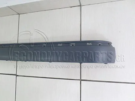 ΦΑΣΑ ΠΡΟΦΥΛΑΚΤΗΡΑ ΠΙΣΩ ΑΚΡΑΙΑ ΜΕ ΤΡΥΠΕΣ ΓΙΑ ΧΡΩΜΙΟ