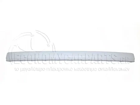 ΦΑΣΑ ΠΡΟΦΥΛΑΚΤΗΡΑ ΠΙΣΩ ΜΕΣΑΙΑ ΧΩΡΙΣ ΤΡΥΠΕΣ ΓΙΑ ΧΡΩΜΙΟ