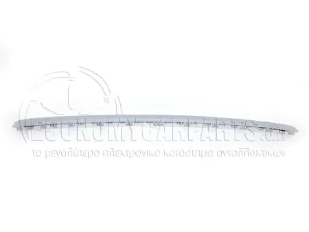 ΦΑΣΑ ΠΡΟΦΥΛΑΚΤΗΡΑ ΠΙΣΩ ΜΕΣΑΙΑ ΧΩΡΙΣ ΤΡΥΠΕΣ ΓΙΑ ΧΡΩΜΙΟ