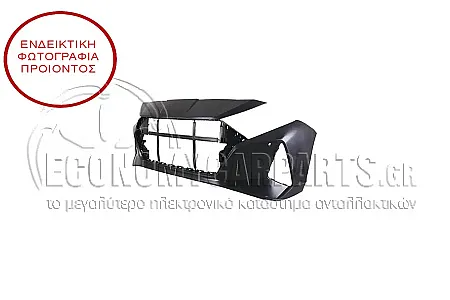 ΠΡΟΦΥΛΑΚΤΗΡΑΣ ΕΜΠΡΟΣ ΑΝΩ ΜΑΥΡΟΣ (ΜΕ 2 ΘΕΣΕΙΣ ΓΙΑ ΑΙΘΗΤΗΡΕΣ)