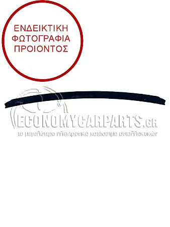 ΤΡΑΒΕΡΣΑ ΠΡΟΦΥΛΑΚΤΗΡΑ ΕΜΠΡΟΣ ΚΑΤΩ (ΓΝΗΣΙΑ)