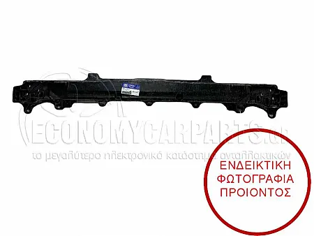 ΤΡΑΒΕΡΣΑ ΠΡΟΦΥΛΑΚΤΗΡΑ ΠΙΣΩ (ΓΝΗΣΙΑ)