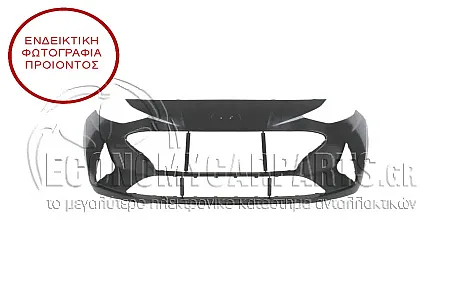 ΠΡΟΦΥΛΑΚΤΗΡΑΣ ΕΜΠΡΟΣ