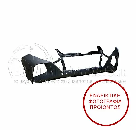 ΠΡΟΦΥΛΑΚΤΗΡΑΣ ΕΜΠΡΟΣ ΑΝΩ (ΜΕ 6 ΘΕΣΕΙΣ ΓΙΑ PDC) (Α)