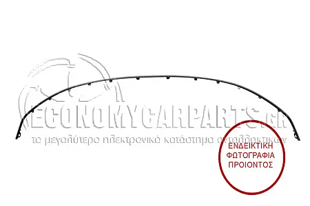 ΣΠΟΙΛΕΡ ΠΡΟΦΥΛΑΚΤΗΡΑ ΕΜΠΡΟΣ (ΓΙΑ ΕΚΔΟΣΕΙΣ N-LINE)