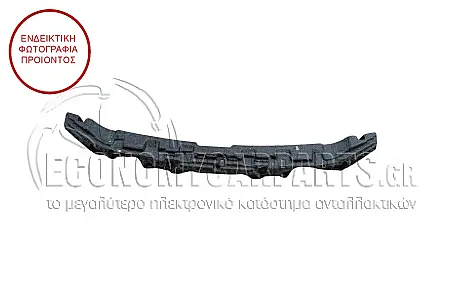 ΑΝΤΙΘΟΡΥΒΙΚΟ ΠΡΟΦΥΛΑΚΤΗΡΑ ΕΜΠΡΟΣ (ΓΝΗΣΙΟ)