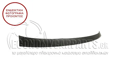 ΔΙΑΚΟΣΜΗΤΙΚΟ ΠΟΡΤΑΣ ΠΙΣΩ 5ης ΑΝΩ ΒΑΦΟΜΕΝΟ (ΓΝΗΣΙΟ)