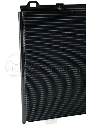 ΨΥΓΕΙΟ A/C (ΓΙΑ ΟΛΕΣ ΤΙΣ ΕΚΔΟΣΕΙΣ ΒΕΝΖΙΝΗΣ ΚΑΙ ΠΕΤΡΕΛΑΙΟΥ) (57*48*2.0)