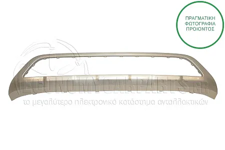 ΔΙΑΚΟΣΜΗΤΙΚΟ ΠΡΟΦΥΛΑΚΤΗΡΑ ΕΜΠΡΟΣ ΚΑΤΩ (ΠΛΑΙΣΙΟ ΔΙΧΤΥΟΥ) (ΓΝΗΣΙΟ)
