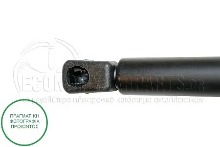 ΑΜΟΡΤΙΣΕΡ ΜΠΑΓΚΑΖ (487.5L-345N)