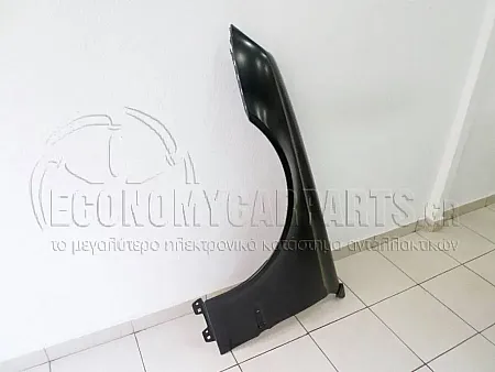 ΦΤΕΡΟ ΕΜΠΡΟΣ