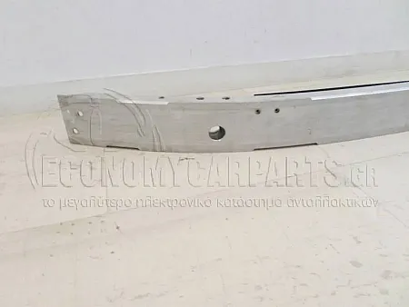 ΤΡΑΒΕΡΣΑ ΠΡΟΦΥΛΑΚΤΗΡΑ ΕΜΠΡΟΣ