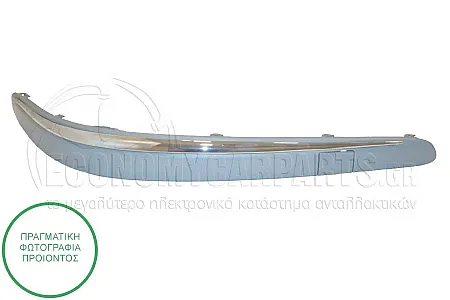 ΦΑΣΑ ΠΡΟΦΥΛΑΚΤΗΡΑ ΕΜΠΡΟΣ ΑΚΡΑΙΑ (ΓΙΑ ΕΚΔΟΣΕΙΣ ELEGANCE/AVANTGARDE)