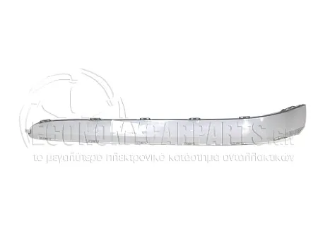 ΦΑΣΑ ΠΡΟΦΥΛΑΚΤΗΡΑ ΠΙΣΩ ΑΚΡΑΙΑ (CLASSIC)