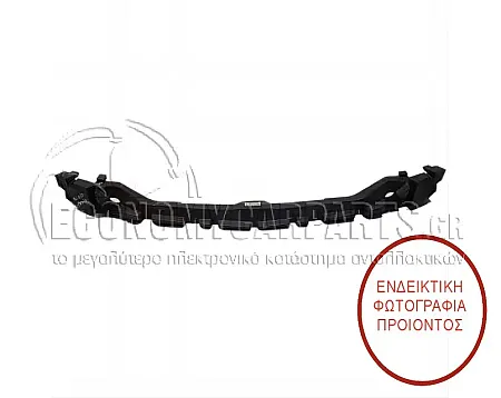 ΑΝΤΙΘΟΡΥΒΙΚΟ ΠΡΟΦΥΛΑΚΤΗΡΑ ΕΜΠΡΟΣ