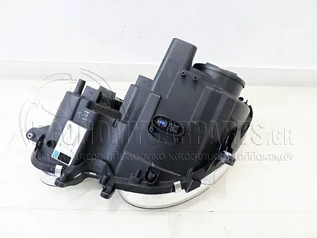 ΦΑΝΑΡΙ ΕΜΠΡΟΣ Bi-XENON 2006-2009 (HELLA)