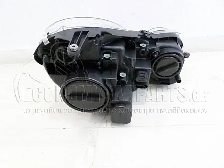 ΦΑΝΑΡΙ ΕΜΠΡΟΣ Bi-XENON 2006-2009 (HELLA)