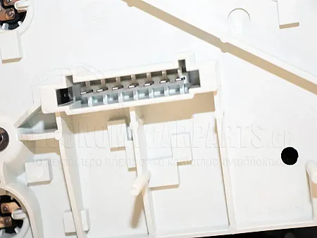 ΦΑΝΑΡΙ ΠΙΣΩ (LED) (AVANTGARDE) (ULO) 2006-->