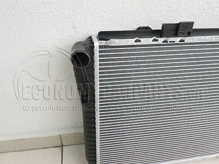 ΨΥΓΕΙΟ ΓΙΑ ΟΛΑ ΤΑ ΜΟΝΤΕΛΑ (ΜΗΧΑΝΙΚΟ-ΑΥΤΟΜΑΤΟ ΣΑΣΜΑΝ)(ΜΕ A/C) (61.5X42)