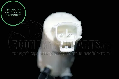 ΜΟΤΕΡ ΔΟΧΕΙΟΥ ΝΕΡΟΥ ΥΑΛΟΚΑΘΑΡΙΣΤΗΡΩΝ (Διπλό)