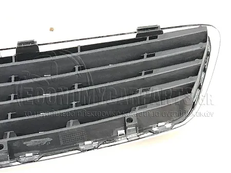 ΜΑΣΚΑ ΚΟΜΠΛΕ (W220) 2000-2002