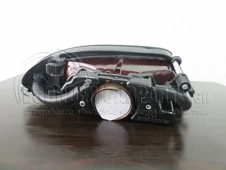 ΠΡΟΒΟΛΕΑΣ ΠΡΟΦΥΛΑΚΤΗΡΑ 2002-2005