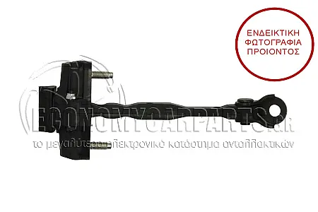ΣΤΟΠ ΠΟΡΤΑΣ ΕΜΠΡΟΣ
