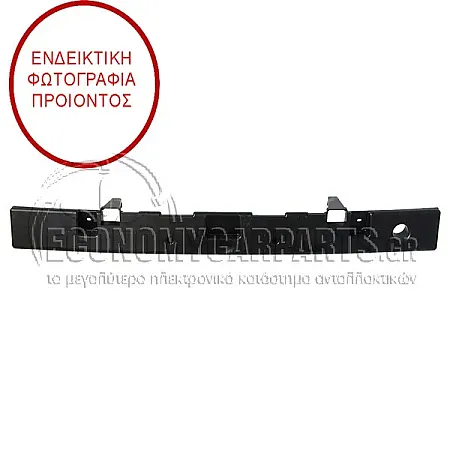 ΑΝΤΙΘΟΡΥΒΙΚΟ ΠΡΟΦΥΛΑΚΤΗΡΑ ΠΙΣΩ (ΓΙΑ ΕΚΔΟΣΕΙΣ HYBRID)