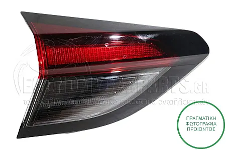 ΦΑΝΑΡΙ ΠΙΣΩ ΕΣΩΤΕΡΙΚΟ (VALEO)