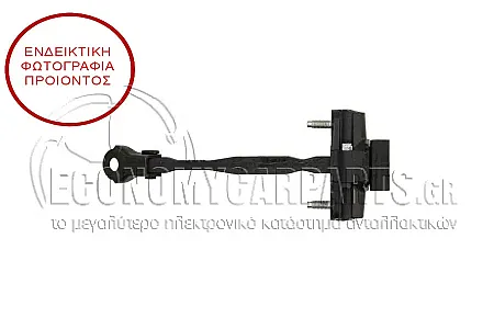 ΣΤΟΠ ΠΟΡΤΑΣ ΠΙΣΩ