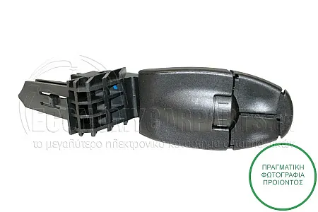 ΔΙΑΚΟΠΤΗΣ CRUISE CONTROL (6pin)