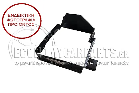 ΑΕΡΑΓΩΓΟΣ ΨΥΓΕΙΟΥ INTERCOOLER ΕΣΩΤΕΡΙΚΟΣ
