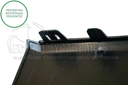 ΠΛΑΣΤΙΚΟ ΚΑΛΥΜΜΑ ΔΙΧΤΥΟΥ ΠΡΟΦΥΛΑΚΤΗΡΑ ΕΜΠΡΟΣ ΚΑΤΩ