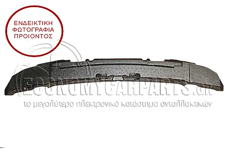 ΑΝΤΙΘΟΡΥΒΙΚΟ ΠΡΟΦΥΛΑΚΤΗΡΑ ΕΜΠΡΟΣ
