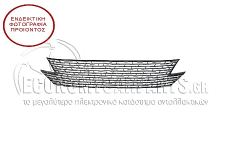 ΜΑΣΚΑ ΜΑΥΡΗ (ΜΕ ΔΙΑΚΟΣΜΗΤΙΚΑ ΧΡΩΜΙΟ)