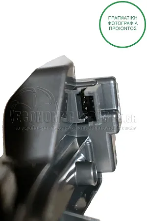 ΦΛΑΣ ΠΛΑΪΝΟ ΚΑΘΡΕΦΤΗ (LED)