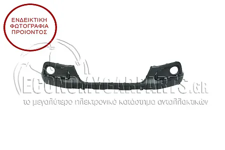 ΠΡΟΦΥΛΑΚΤΗΡΑΣ ΕΜΠΡΟΣ ΚΑΤΩ (ΜΕ ΘΕΣΕΙΣ ΓΙΑ ΠΡΟΒΟΛΕΙΣ ΟΜΙΧΛΗΣ) (ΜΕ Ή ΧΩΡΙΣ ΘΕΣΕΙΣ ΓΙΑ PDS) (Α)