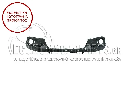 ΠΡΟΦΥΛΑΚΤΗΡΑΣ ΕΜΠΡΟΣ ΚΑΤΩ (ΜΕ ΘΕΣΕΙΣ ΓΙΑ ΠΡΟΒΟΛΕΙΣ ΟΜΙΧΛΗΣ) (ΜΕ ΤΡΥΠΕΣ ΓΙΑ ΔΙΑΚΟΣΜΗΤΙΚΟ) (ΜΕ ΘΕΣΕΙΣ ΓΙΑ PDS) (ΕΥΡΩΠΗ)