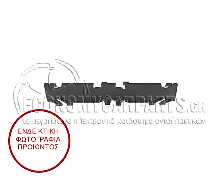 ΒΑΣΗ ΠΙΝΑΚΙΔΑΣ ΕΜΠΡΟΣ ΠΛΑΣΤΙΚΗ ΕΣΩΤΕΡΙΚΗ