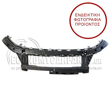 ΕΝΙΣΧΥΣΗ ΠΡΟΦΥΛΑΚΤΗΡΑ ΕΜΠΡΟΣ ΠΛΑΣΤΙΚΗ