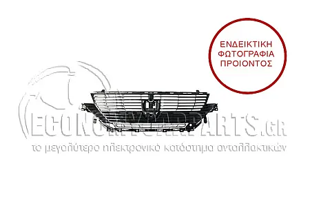 ΜΑΣΚΑ ΜΑΥΡΗ (ΜΕ 2 ΘΕΣΕΙΣ ΓΙΑ PDC)