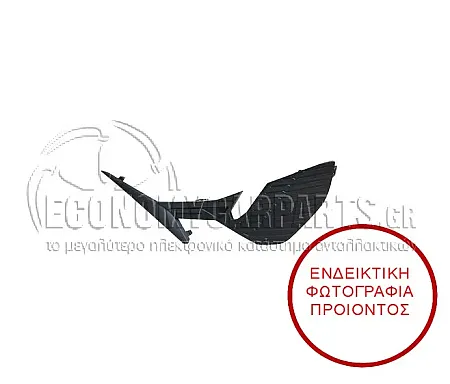 ΔΙΧΤΥ ΠΡΟΦΥΛΑΚΤΗΡΑ ΕΜΠΡΟΣ ΑΚΡΑΙΟ
