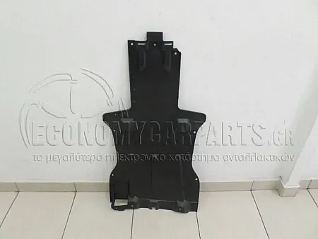 ΠΟΔΙΑ ΜΗΧΑΝΗΣ ΠΛΑΣΤΙΚΗ (ΠΙΣΩ ΚΟΜΜΑΤΙ)