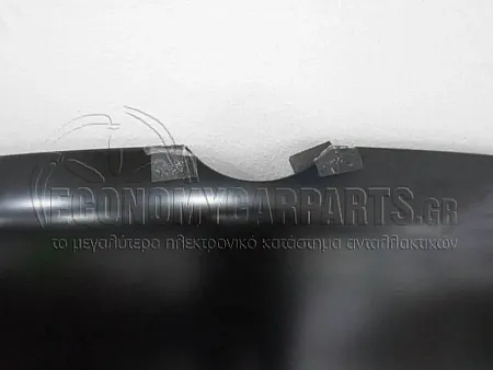 ΚΑΠΩ ΕΜΠΡΟΣ 2000-2006